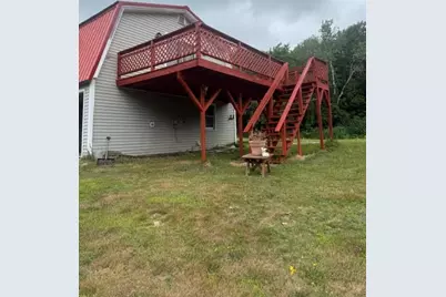 296 Laing Hill Road, Palmyra, ME 04965 - Photo 1