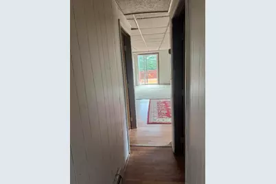 296 Laing Hill Road, Palmyra, ME 04965 - Photo 9