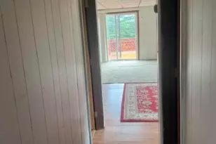 296 Laing Hill Rd, Palmyra, ME 04965 - Photo 9