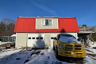 296 Laing Hill Rd, Palmyra, ME 04965 - Photo 17