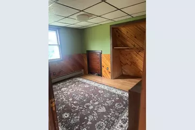 296 Laing Hill Road, Palmyra, ME 04965 - Photo 7