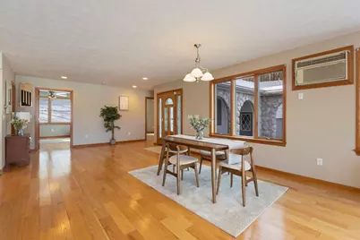 5 Trix Lane, Biddeford, ME 04005 - Photo 7
