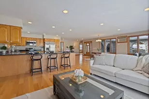 5 Trix Ln, Biddeford, ME 04005 - Photo 9