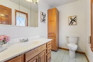 5 Trix Ln, Biddeford, ME 04005 - Photo 23