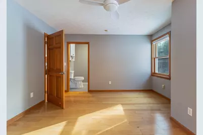5 Trix Lane, Biddeford, ME 04005 - Photo 31