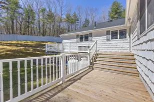 5 Trix Ln, Biddeford, ME 04005 - Photo 53
