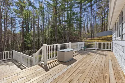 5 Trix Lane, Biddeford, ME 04005 - Photo 51