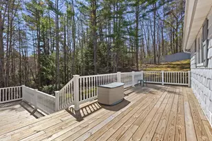 5 Trix Ln, Biddeford, ME 04005 - Photo 51