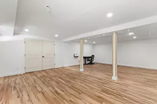 58 Hardy Rd, Falmouth, ME 04105 - Photo 35
