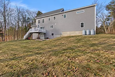 58 Hardy Road, Falmouth, ME 04105 - Photo 39