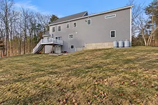 58 Hardy Rd, Falmouth, ME 04105 - Photo 39