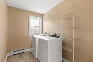 58 Hardy Rd, Falmouth, ME 04105 - Photo 23