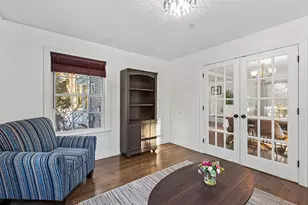58 Hardy Rd, Falmouth, ME 04105 - Photo 11