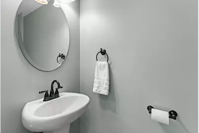58 Hardy Road, Falmouth, ME 04105 - Photo 13
