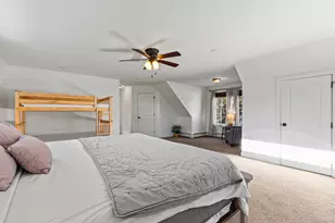 58 Hardy Rd, Falmouth, ME 04105 - Photo 17