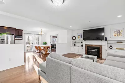 58 Hardy Road, Falmouth, ME 04105 - Photo 5