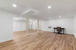 58 Hardy Rd, Falmouth, ME 04105 - Photo 33