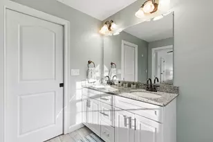 58 Hardy Rd, Falmouth, ME 04105 - Photo 27