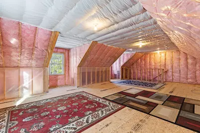 58 Hardy Road, Falmouth, ME 04105 - Photo 37