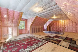 58 Hardy Rd, Falmouth, ME 04105 - Photo 37