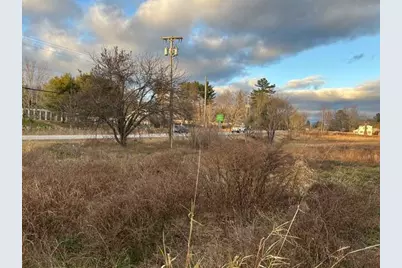 912 Washington Street N, Auburn, ME 04210 - Photo 3