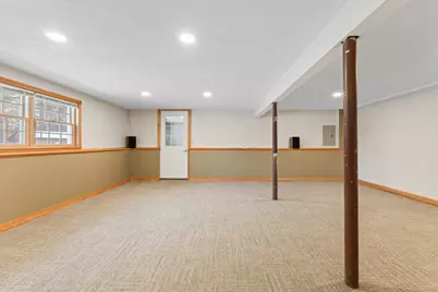 24 Penny Lane, Jefferson, ME 04348 - Photo 43