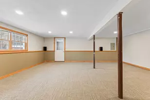 24 Penny Ln, Jefferson, ME 04348 - Photo 43