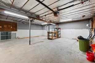 24 Penny Ln, Jefferson, ME 04348 - Photo 51