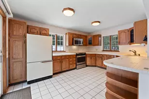 24 Penny Ln, Jefferson, ME 04348 - Photo 15