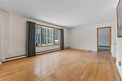 24 Penny Lane, Jefferson, ME 04348 - Photo 7