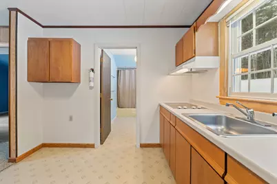 24 Penny Lane, Jefferson, ME 04348 - Photo 57
