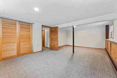 24 Penny Lane, Jefferson, ME 04348 - Photo 39