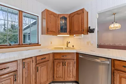 24 Penny Lane, Jefferson, ME 04348 - Photo 17