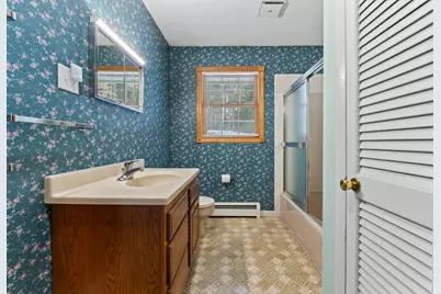 24 Penny Lane, Jefferson, ME 04348 - Photo 29