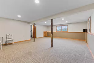 24 Penny Ln, Jefferson, ME 04348 - Photo 41
