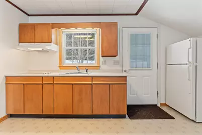 24 Penny Lane, Jefferson, ME 04348 - Photo 55