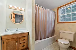 24 Penny Ln, Jefferson, ME 04348 - Photo 23