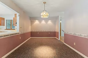 24 Penny Ln, Jefferson, ME 04348 - Photo 13