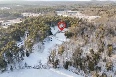 24 Penny Lane, Jefferson, ME 04348 - Photo 73