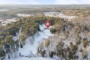 24 Penny Ln, Jefferson, ME 04348 - Photo 73