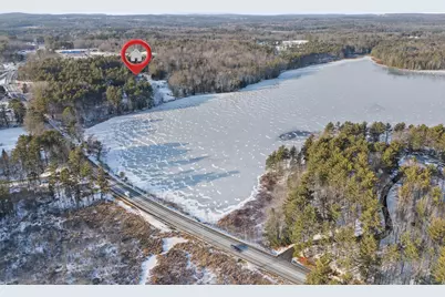 24 Penny Lane, Jefferson, ME 04348 - Photo 75