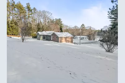 24 Penny Lane, Jefferson, ME 04348 - Photo 69