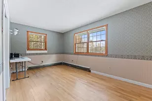 24 Penny Ln, Jefferson, ME 04348 - Photo 31