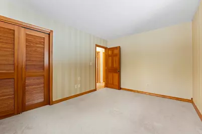24 Penny Lane, Jefferson, ME 04348 - Photo 33