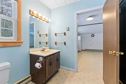 24 Penny Lane, Jefferson, ME 04348 - Photo 59