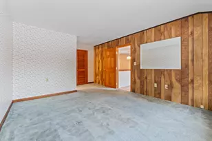 24 Penny Ln, Jefferson, ME 04348 - Photo 25