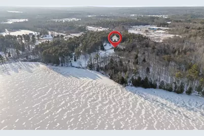 24 Penny Lane, Jefferson, ME 04348 - Photo 79