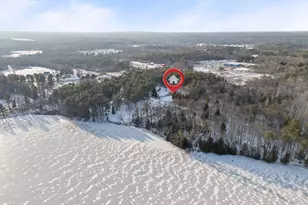 24 Penny Ln, Jefferson, ME 04348 - Photo 79