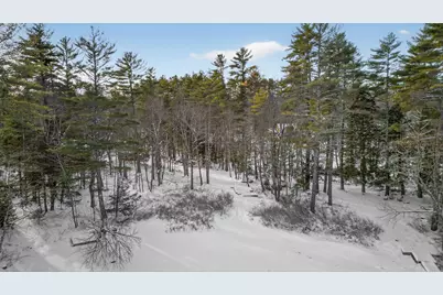 Lot 27/29A Kezar Lake Road, Stow, ME 04037 - Photo 3