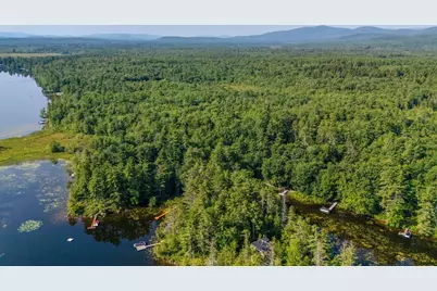Lot 27/29A Kezar Lake Road, Stow, ME 04037 - Photo 7